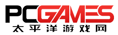 天下日報